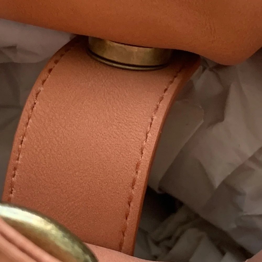 Universal Thread Drawstring Crossbody Bag